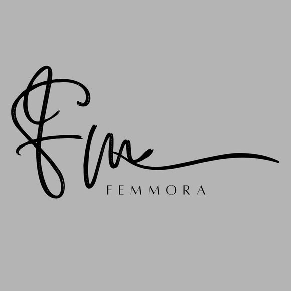 femmora